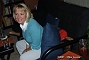 slides/DSC_0118.JPG  DSC_0118